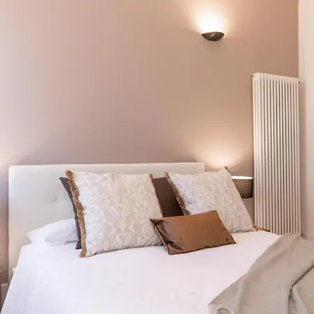 Casanova Deluxe Apartment By Wonderful Italy Venice Exterior photo