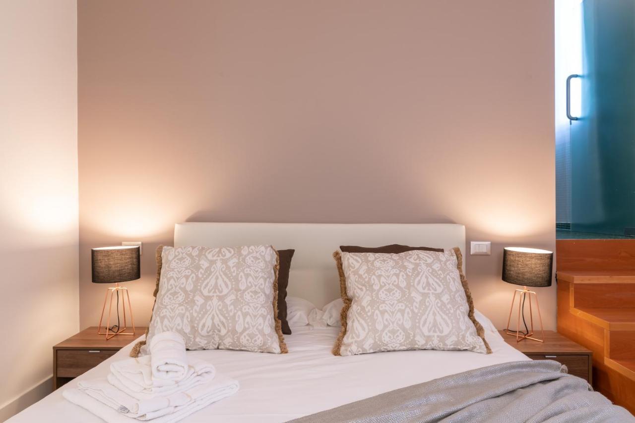 Casanova Deluxe By Wonderful Italy * Veneza