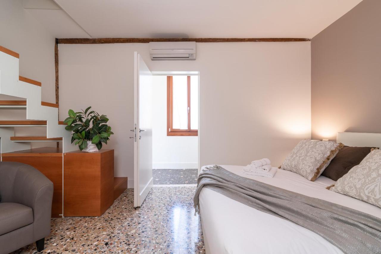 Casanova Deluxe By Wonderful Italy Venedig