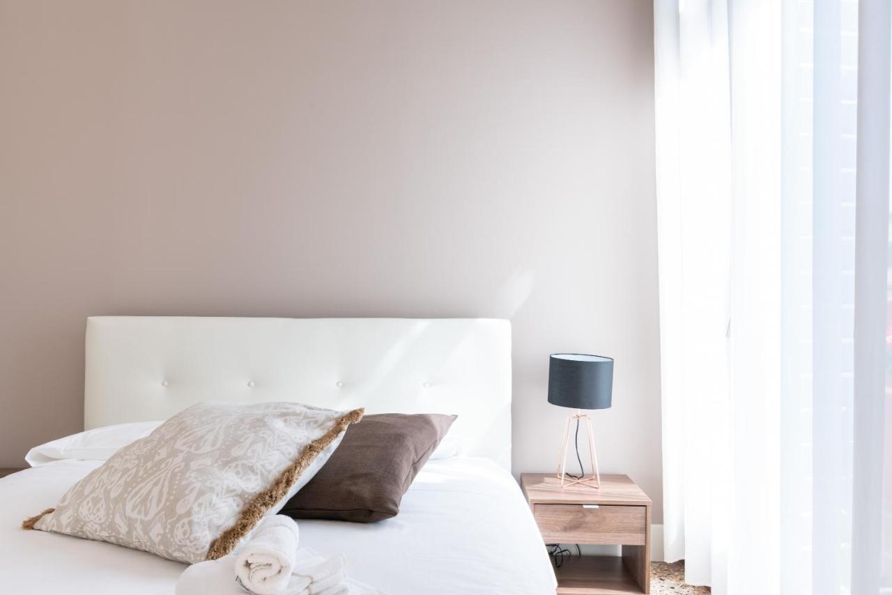 Casanova Deluxe By Wonderful Italy Apartamento Veneza