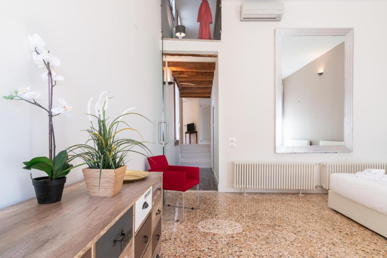Casanova Deluxe By Wonderful Italy Venedig