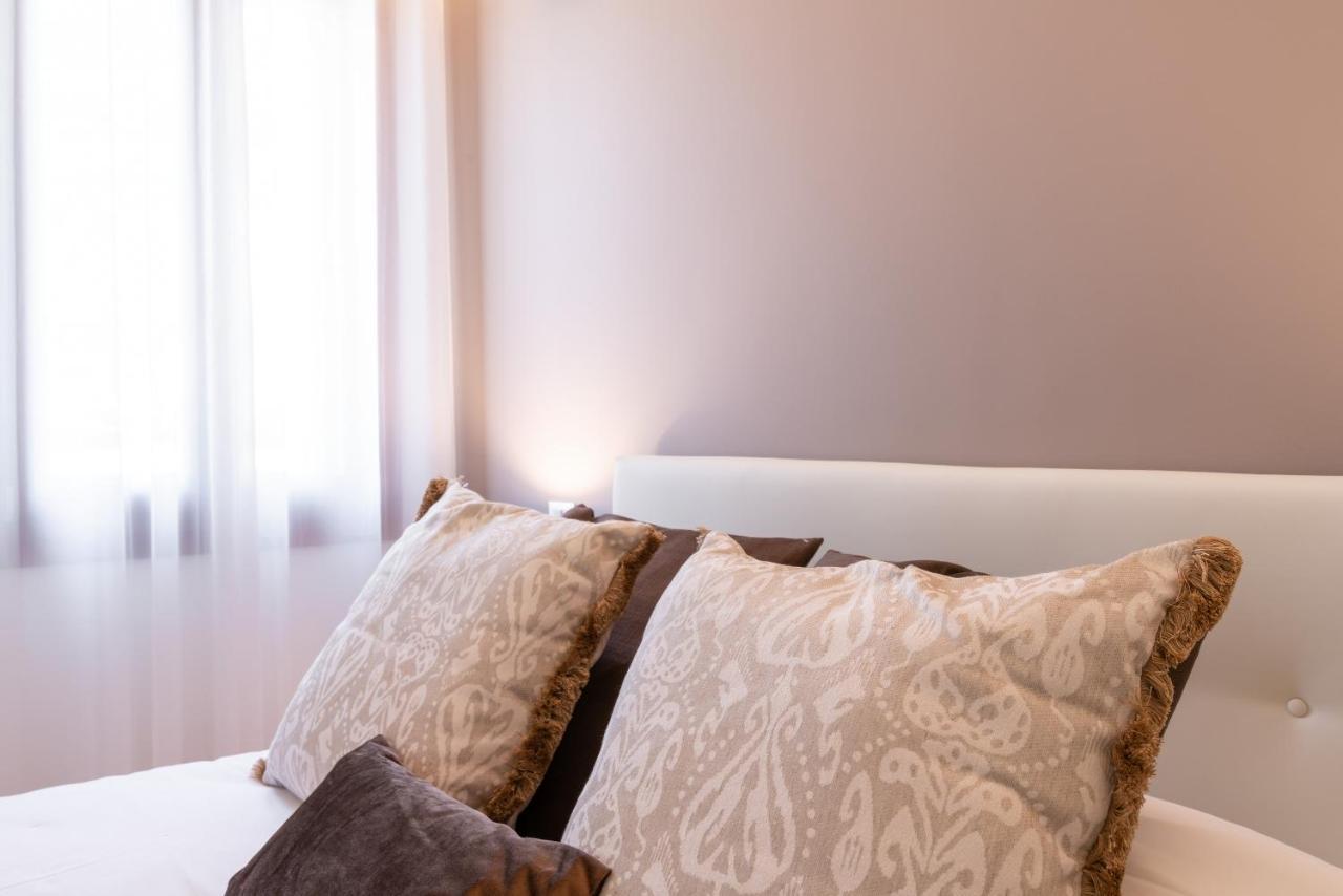 Casanova Deluxe By Wonderful Italy Venedig