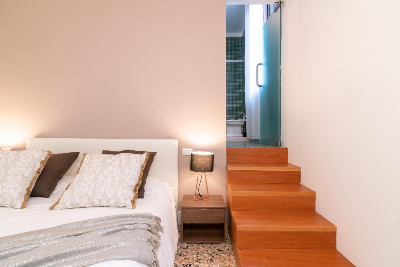 Casanova Deluxe By Wonderful Italy Venedig