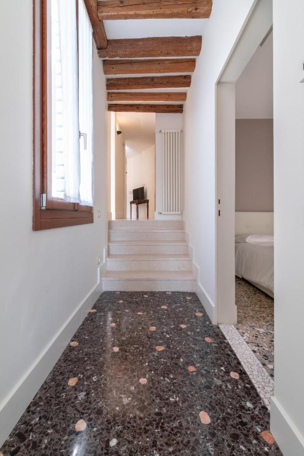 Casanova Deluxe By Wonderful Italy Venedig