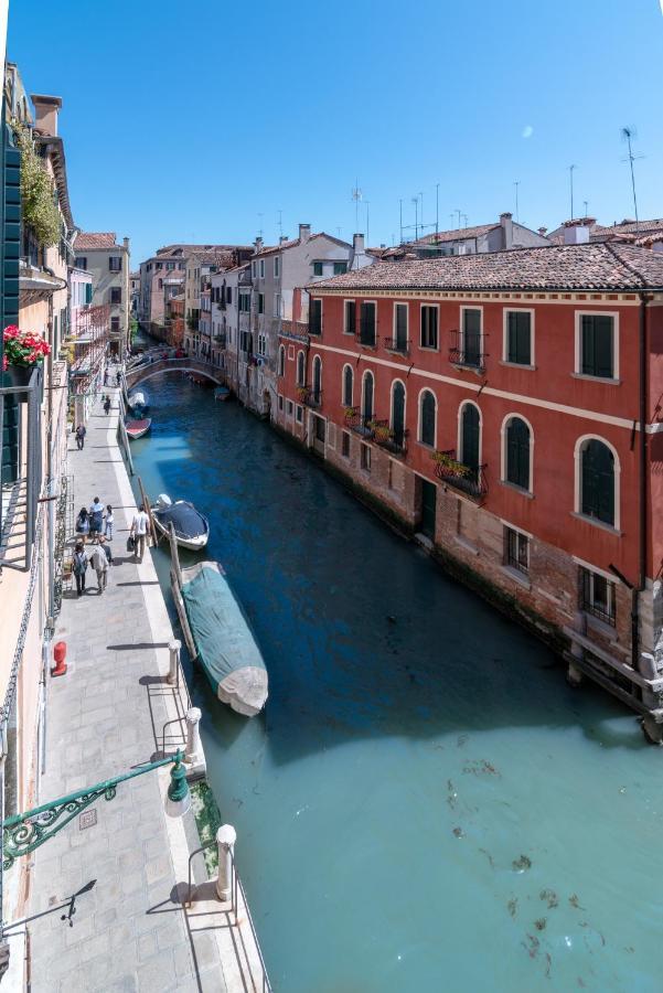 Casanova Deluxe By Wonderful Italy * Venedig