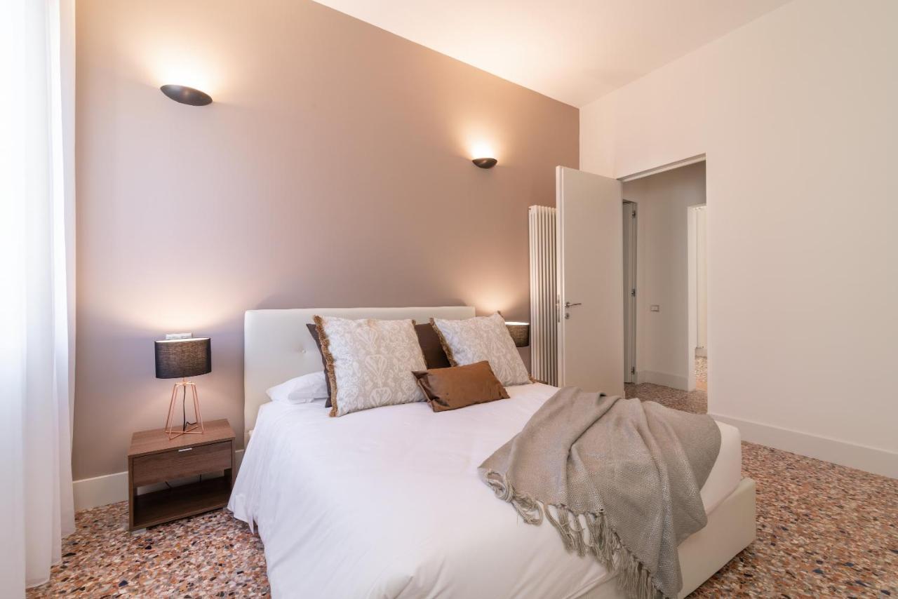 Casanova Deluxe By Wonderful Italy Venedig