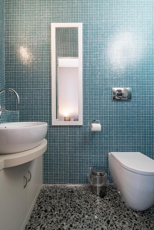 Casanova Deluxe By Wonderful Italy Apartment Venedig